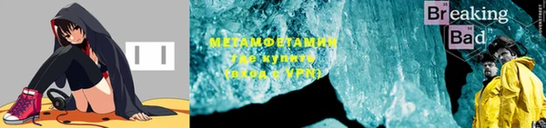 крисы Богородицк