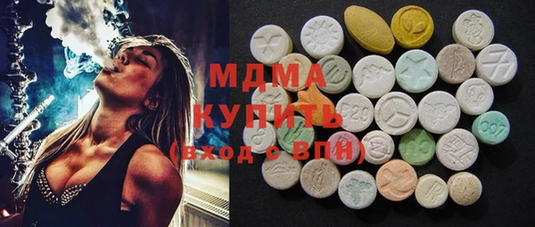 крисы Богородицк