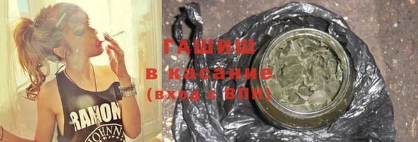 крисы Богородицк