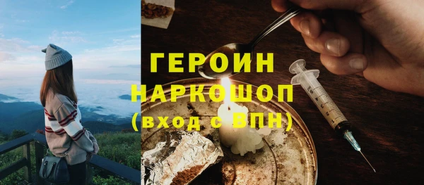 крисы Богородицк