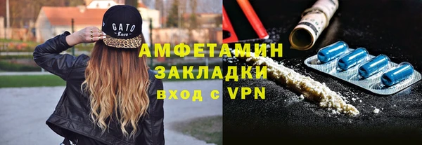 крисы Богородицк