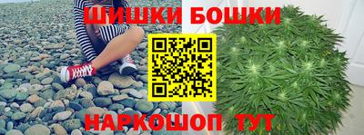 тгк Пугачёв