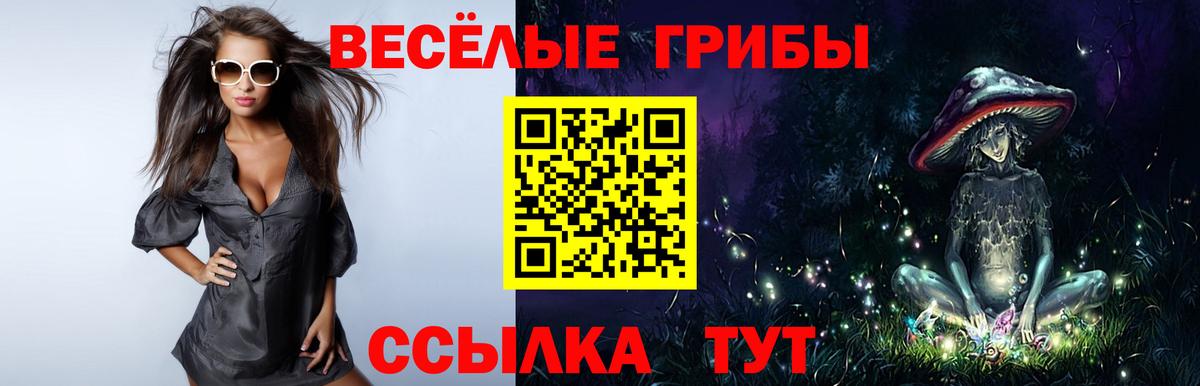 Валуйки  хочу   Вход с VPN  Галлюциногенные грибы мухоморы 